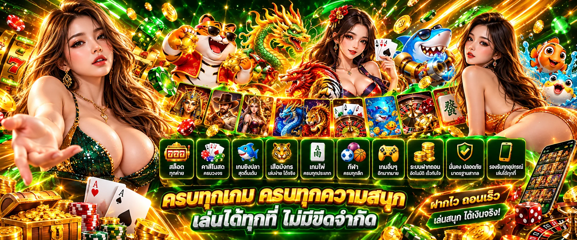 OG999 ทางเข้า ล่าสุด และปุ่มเข้าสู่ระบบสำหรับสมาชิก